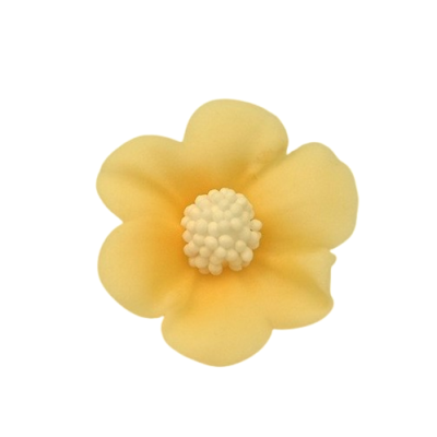 Natalia, kleines Honig