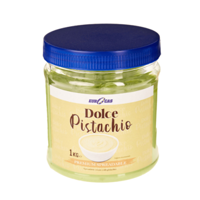 Dolce Pistachio 1 kg