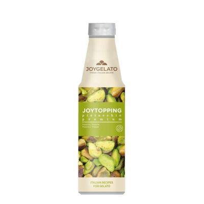 Posypka pistacjowa 0,9kg