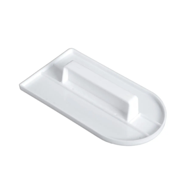 Żelazko do fondantu