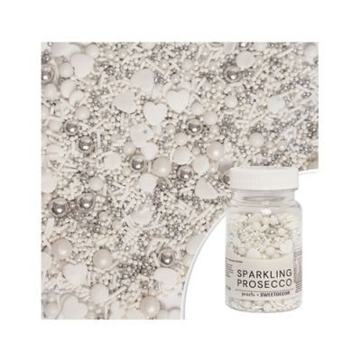 Sprudelnder Prosecco 70 g