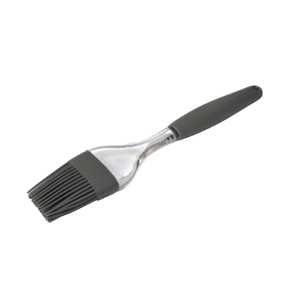 Nóż silikonowy do masła 23,5 cm