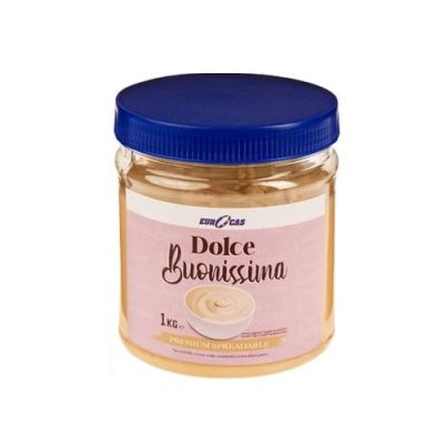 Słodka Buonissima 1 kg