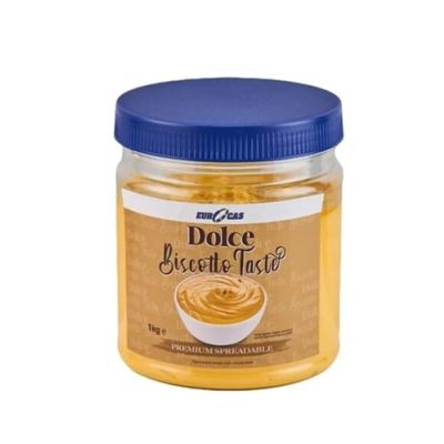 Słodkie ciasteczka 1 kg