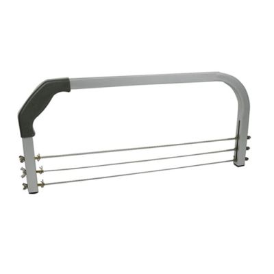 Wykrawacz do ciasta biszkoptowego