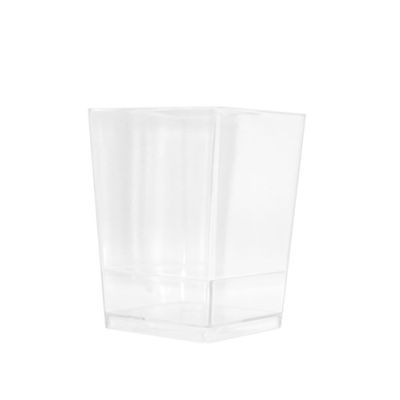 Pucharek deserowy 170 ml 25 szt