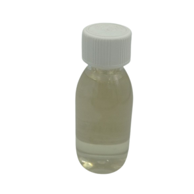Peppermint aroma 70% 100 ml
