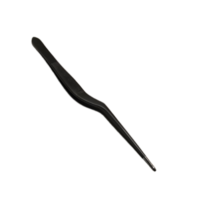 Pęseta modelująca 14 cm