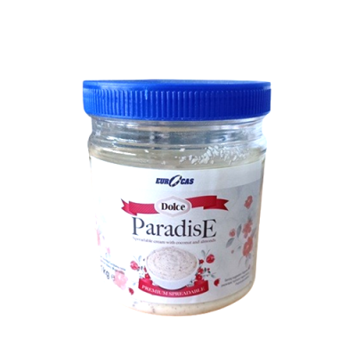 Dolce Paradise 1 kg