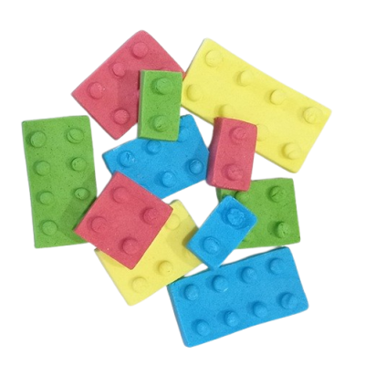 Zuckerwürfel 24 Stück