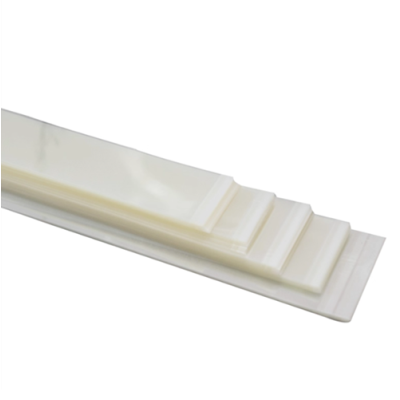 Wycinanki z ciasta 6 x 30 cm 250 g