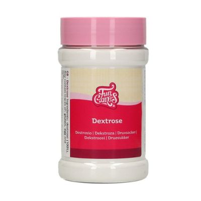 Dekstroza 200g