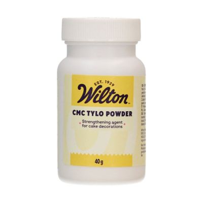 Wilton Tylo Powder 40g