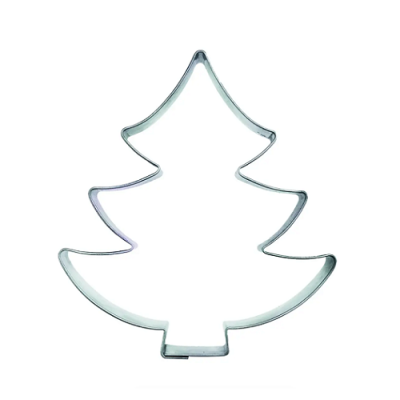 Wykrawacz do pierników