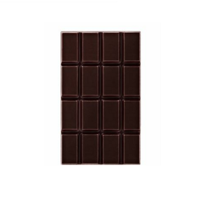 Mini-Schokoriegel 26x44 mm 12 Stück