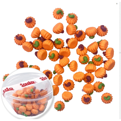 Zuckerkürbisse 15 g