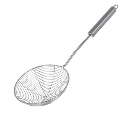 Kuchynské sitko na smaženie 13,3 cm