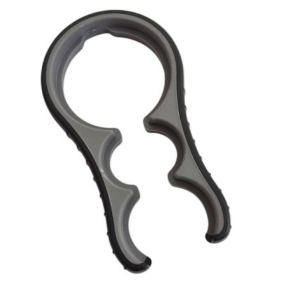 Otwieracz do szklanek i butelek