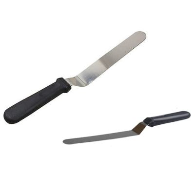 Spatula - cake spatula 32 cm