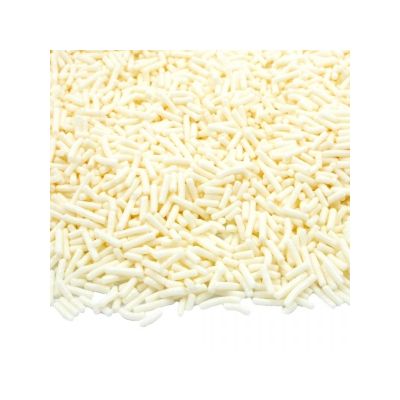 White rice sprinkle 60g