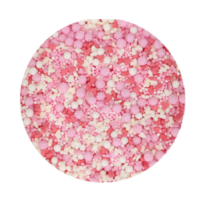 Posyp Sprinkle Medley - Beloved 180g