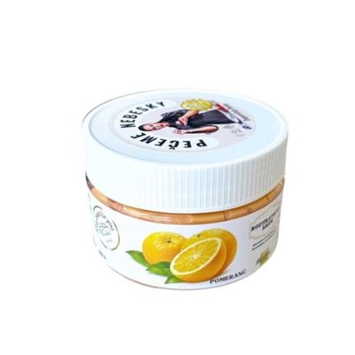 Citrónový krém Caravella Gran 250 g