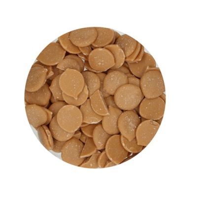 Poleva Fun Cakes karamelová 250 kg