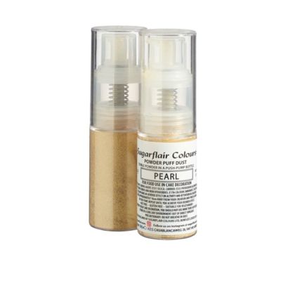 Metál arany spray festék 10g