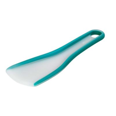 Szpatułka silikonowa 25 cm