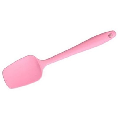 Stierka silikón 21 cm