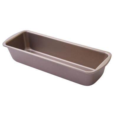 Tapadásmentes forma 25x8x5 cm