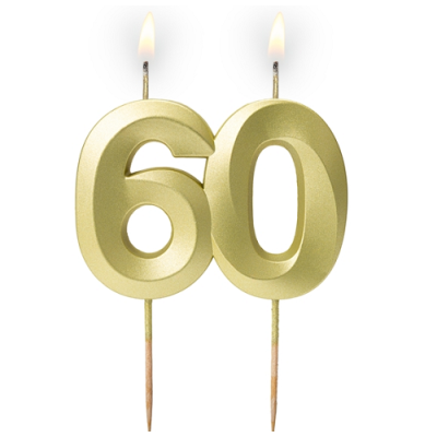 40. számú tortamilyertya szatén arany