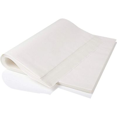 Sütőpapír 40x60 cm 100 db