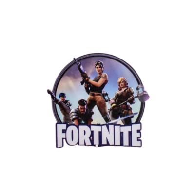 Fortnite Circle Cios