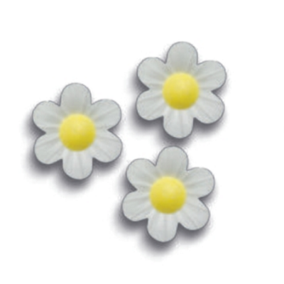 Ostya hortenzia fehér