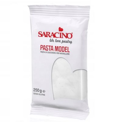 Modeling material Smartflex Flower 0.25 kg