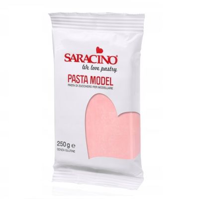 Modellező anyag Smartflex Flower 0,25 kg