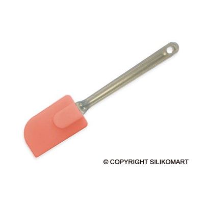 Silikomart Silikonspatel 26 cm