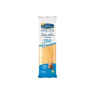 PM Špagety 500g