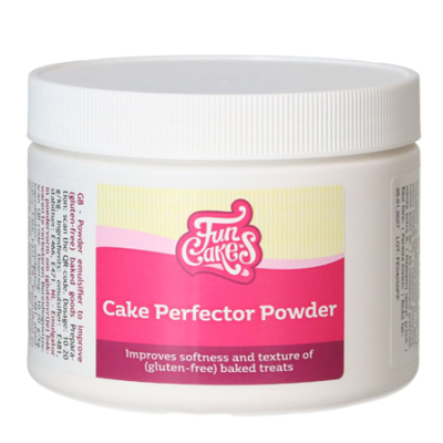 Perfector Powder 250g