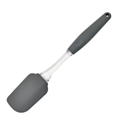 Silikonspatel 27 cm