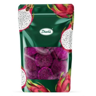 Dračie ovocie lyofilizované 45g
