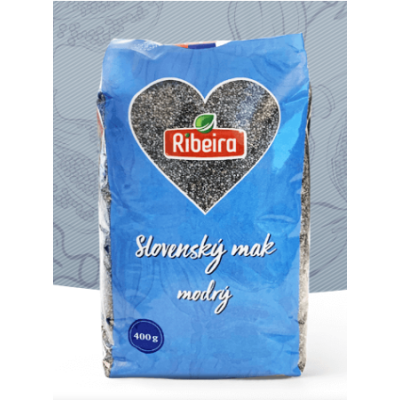 Mandulaliszt 1 kg