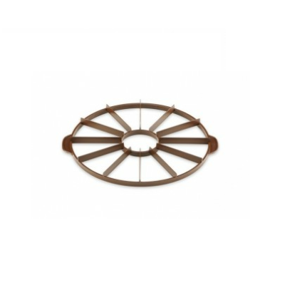 Naznačovač rezov na torty 12 dielov