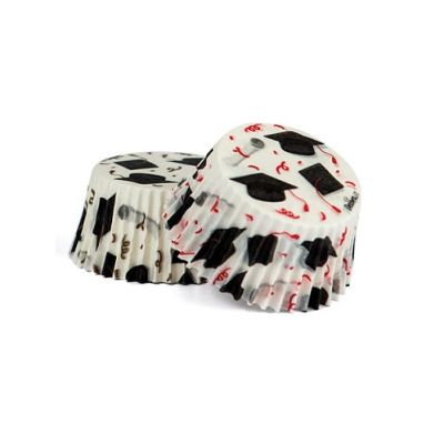 Érettségi papírpoharak 36 db