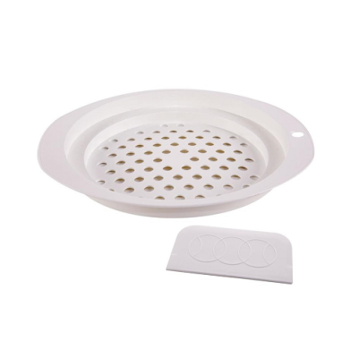 Sitko na halušky plast