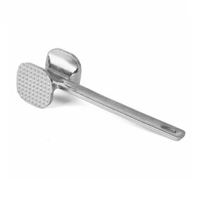 Fleischhammer Aluminium 23,5 cm