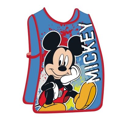 Detská zástera Mickey