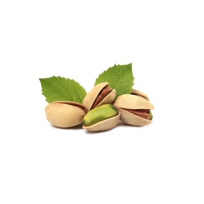 Pisztácia tükörmáz 250g