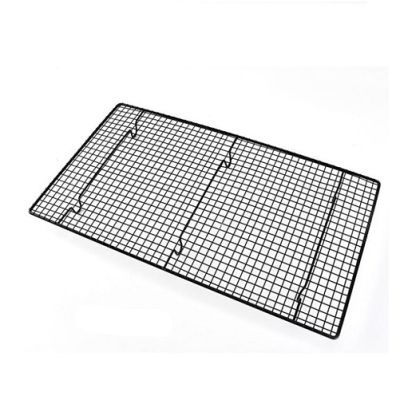 Mriežka na chladenie, 25 x 46 cm XXL